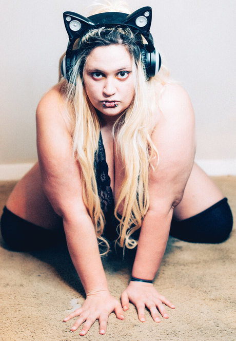spikezombie best pornstar archive