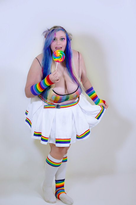 spikezombie model sex images