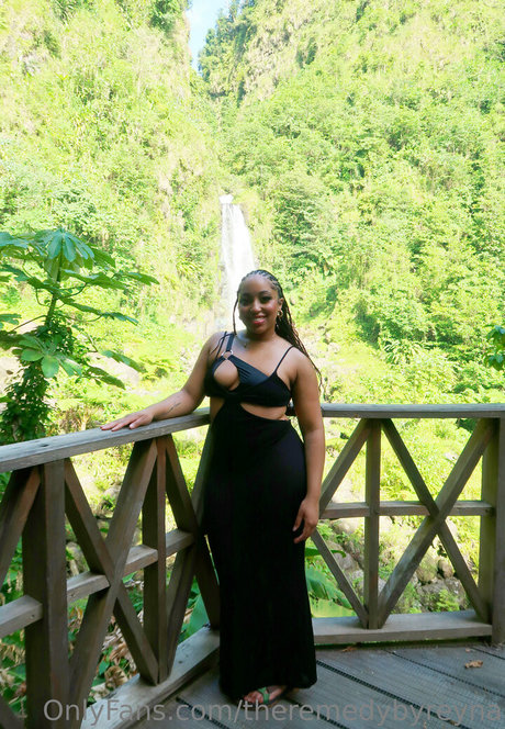 theremedybyreyna nudes pornstar pics