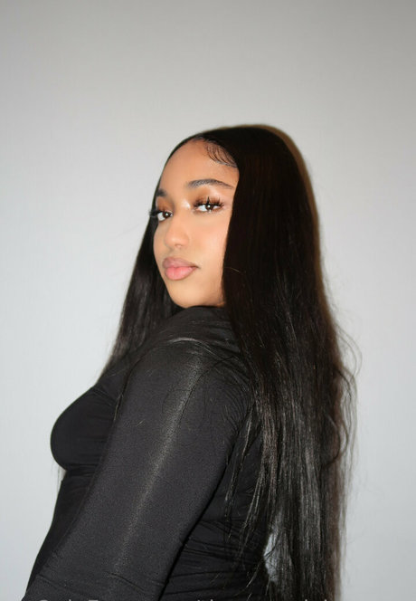theremedybyreyna porn actress photos