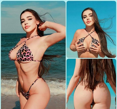 kate latex pretty star pics