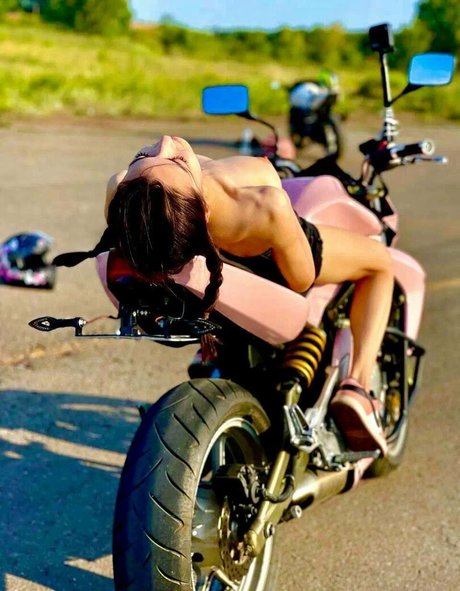 bbc doggystyle onlyfans hot image