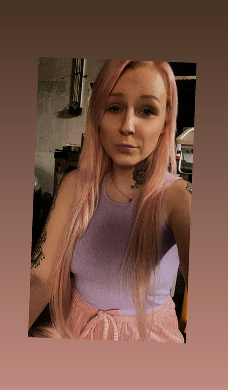 cute onlyfans best pics
