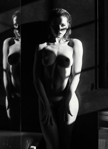 Sophie Natalchuk pornstar adult photos