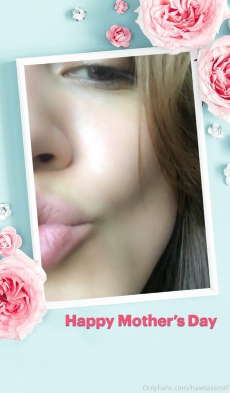mrs hawtcakes pornstar top img