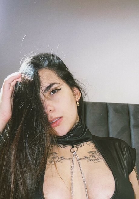 bunny cosplay onlyfans beautiful naked pictures