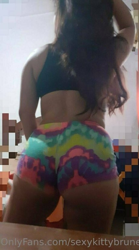 alejandraprimera high quality actress gallery
