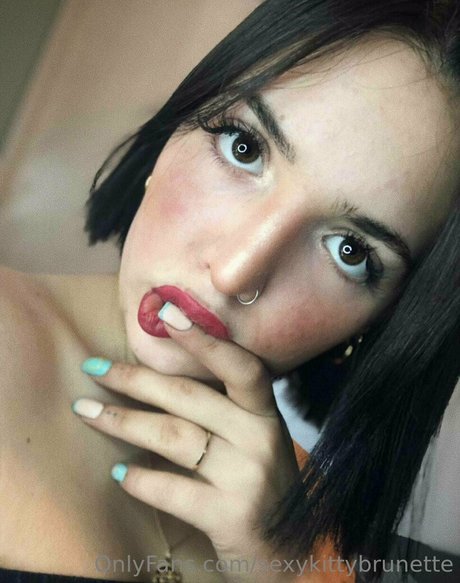 alejandraprimera pornstar naked pics