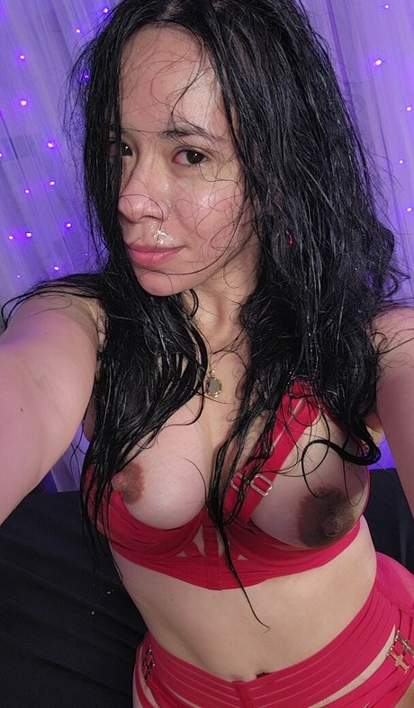 extreme onlyfans hot sexy photos