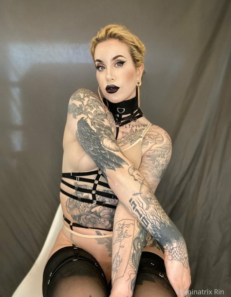 rixrin pornographic star archive