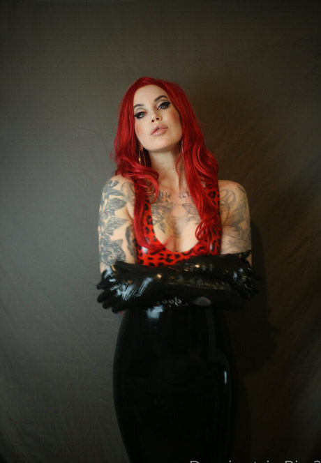 rixrin pornstar free pics