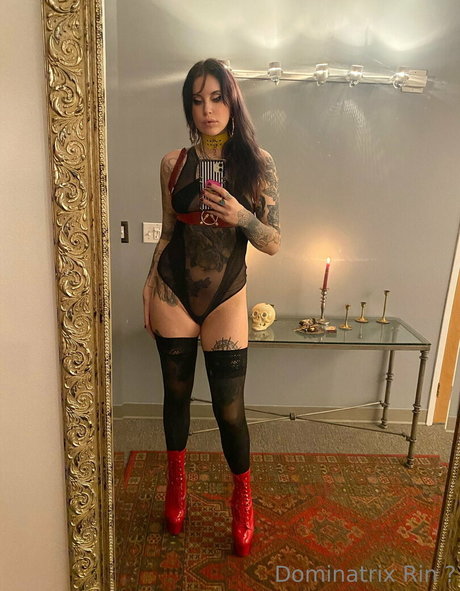 rixrin star sexy img