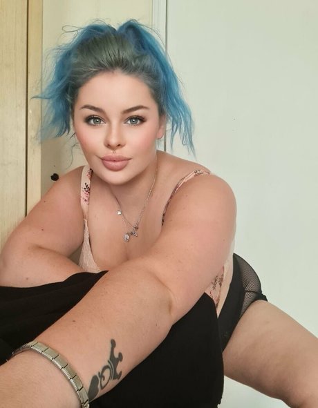 bikini strip onlyfans hot naked archive