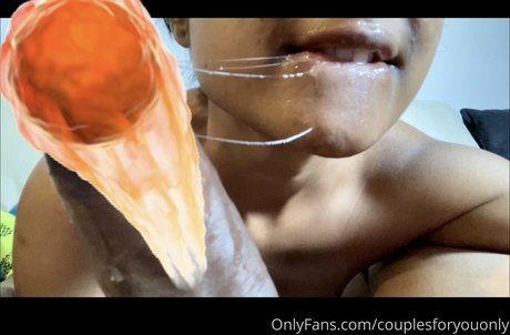 couplesforyouonly exclusive actress galleries