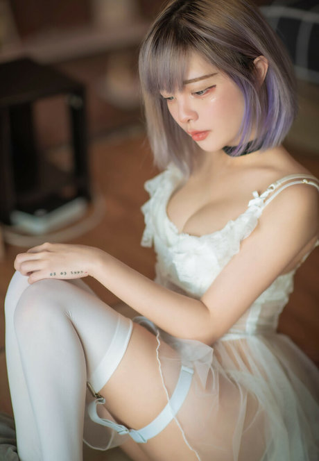 69 ex girlfriend onlyfans sexy img