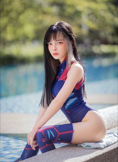 arab girls onlyfans sexy image
