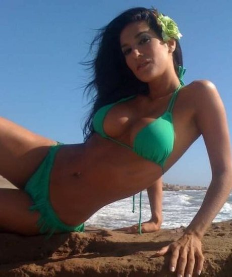 milf nude onlyfans hot sex img