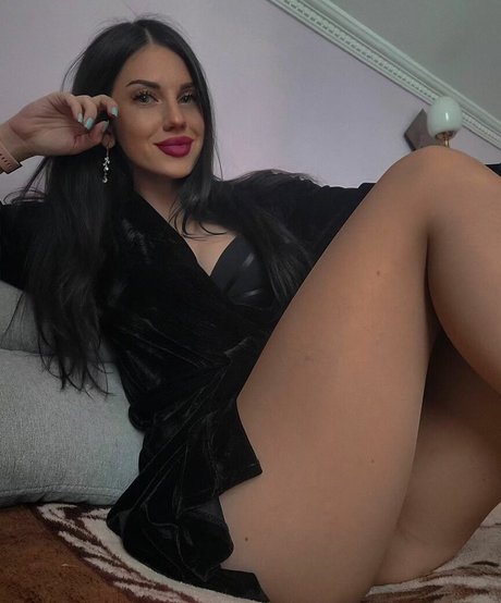 Nata Wojtowich model sex pictures