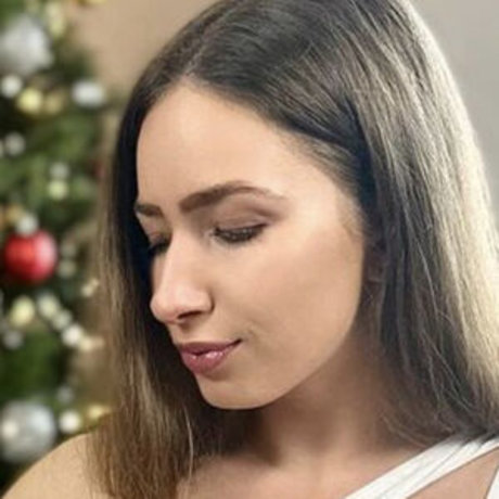 diedoreen model picture