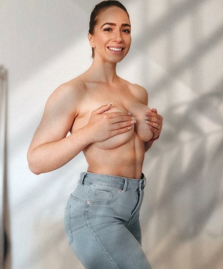 diedoreen star perfect images