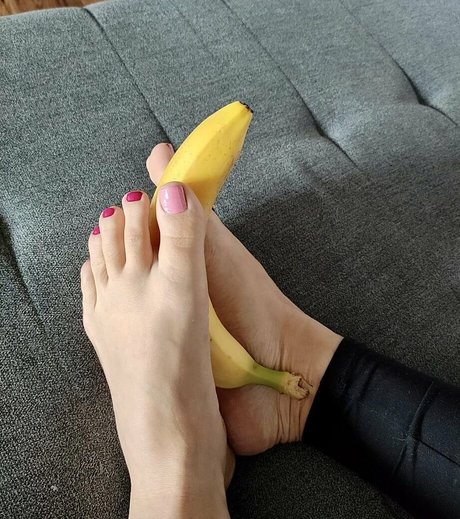 Mommy Time naked pornstar galleries