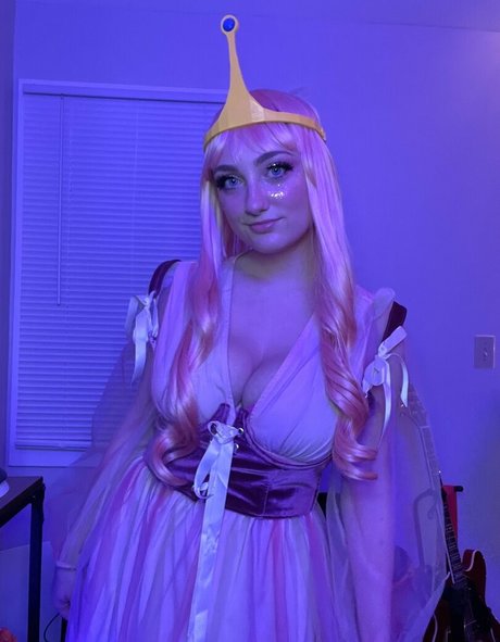 lynxyyy erotic pornstar photos