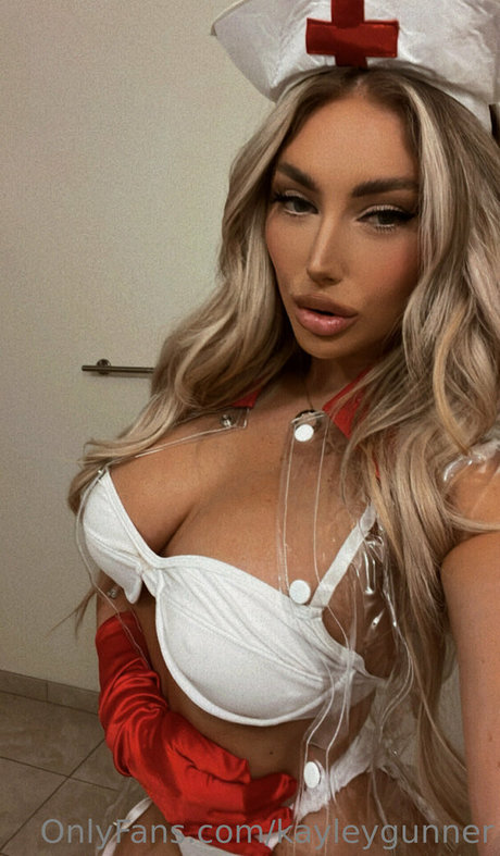 big tit latina teen onlyfans beautiful porn pictures