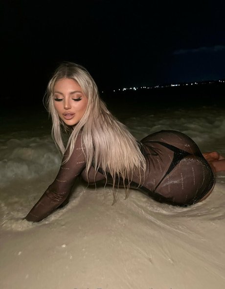 mini dress onlyfans pornos photo