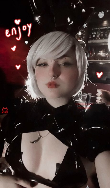 dantesaan top profile image