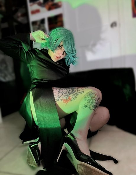 dantesaan model sex img