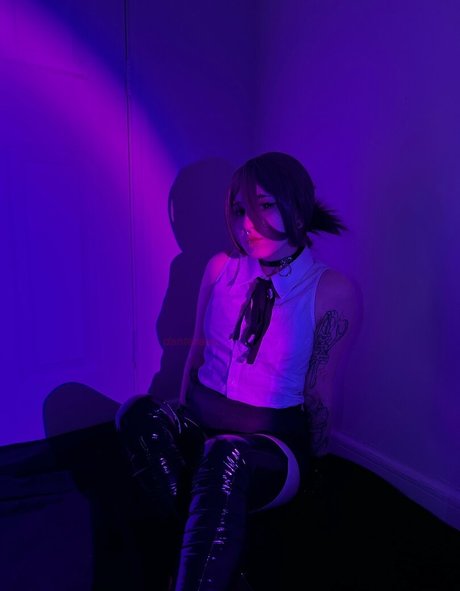 dantesaan sexy star gallery