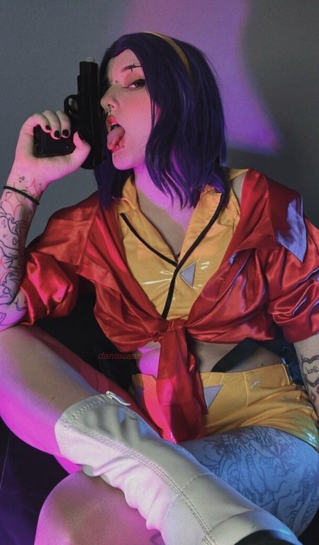 dantesaan best pornstar pics