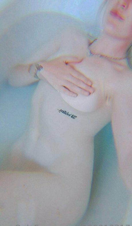bbc facial onlyfans pretty picture