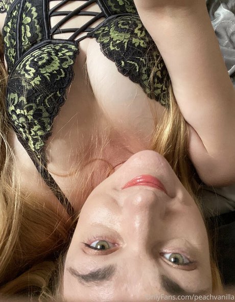 flexible teen onlyfans hot nude pictures