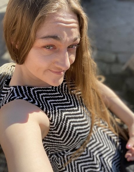 peachvanilla best model img