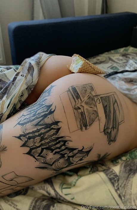 dear anasteisha8 pornstar hd pictures