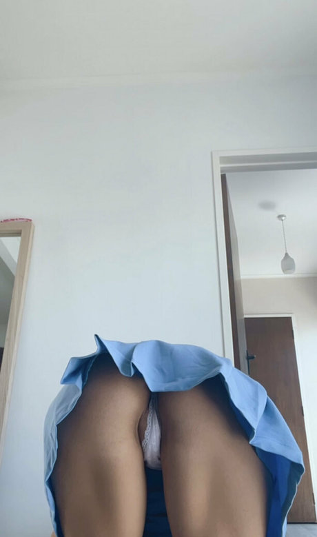 police onlyfans hot porn archive