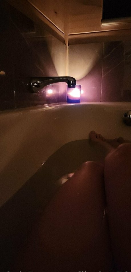 blowjob cum in mouth onlyfans beautiful naked img