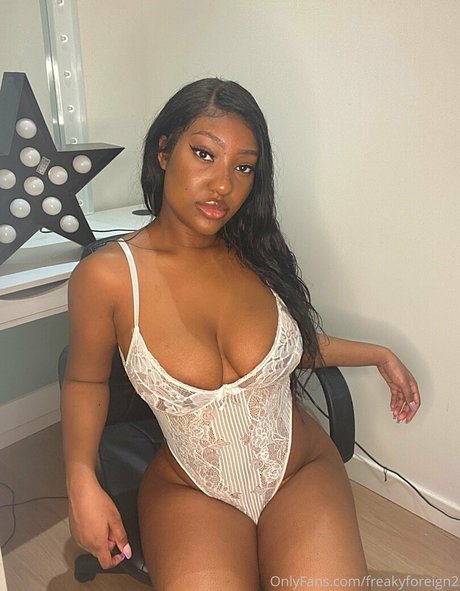 mature fake tits onlyfans beautiful photo