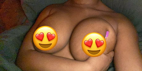 freakyforeign2 pornstar exclusive images