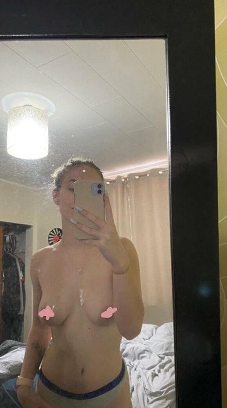 pretty onlyfans xxx galleries