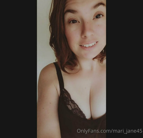 mari jane45 free pornstar picture