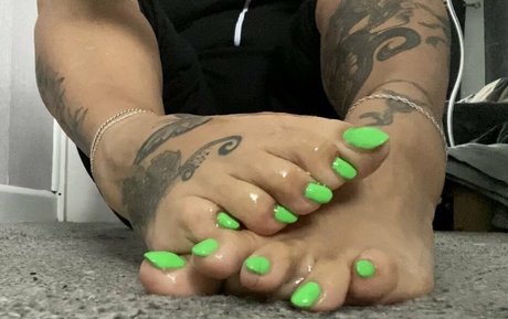 madsoles 1 xxx star pic