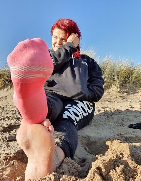 madsoles 1 nude star images