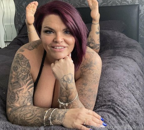 milf pussy onlyfans hot picture