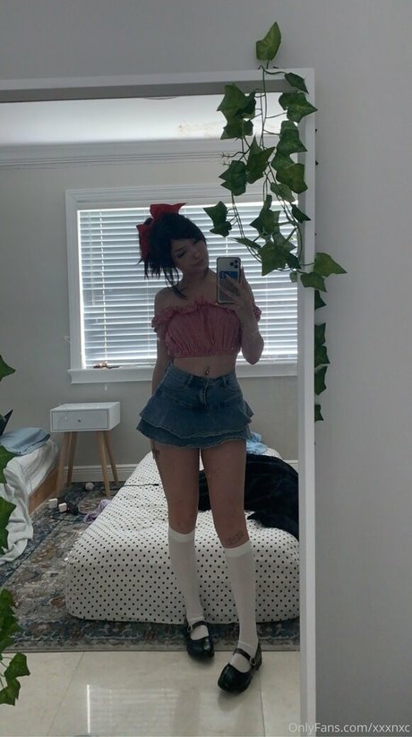 asian submissive onlyfans perfect photos