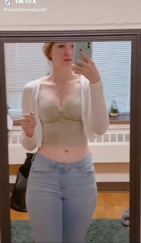 amateur naked onlyfans beautiful porn photos