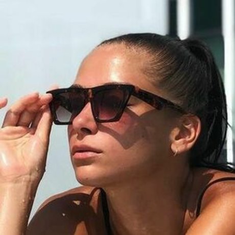 Anja Blagojevic nude pornstar gallery