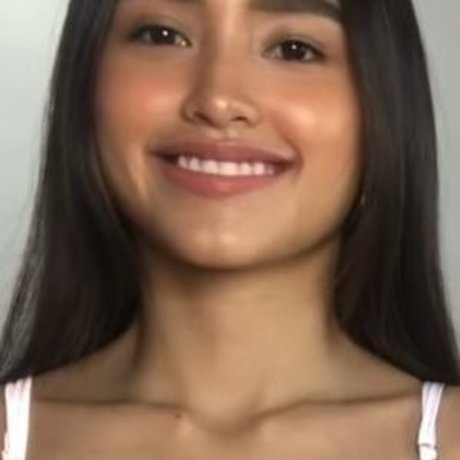 Jamina Cruz pornstar beautiful images