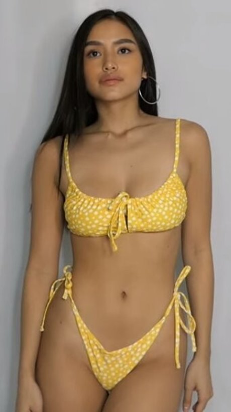 Jamina Cruz sex pornstar photos